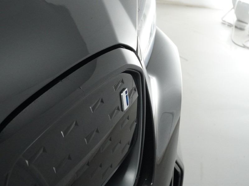 Used BMW iX3 2022 for sale - 77607092: Photo 48