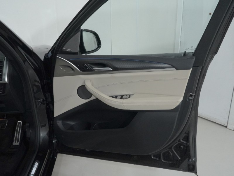 Used BMW iX3 2022 for sale - 77607092: Photo 53