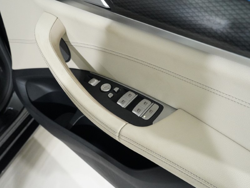 Used BMW iX3 2022 for sale - 77607092: Photo 54