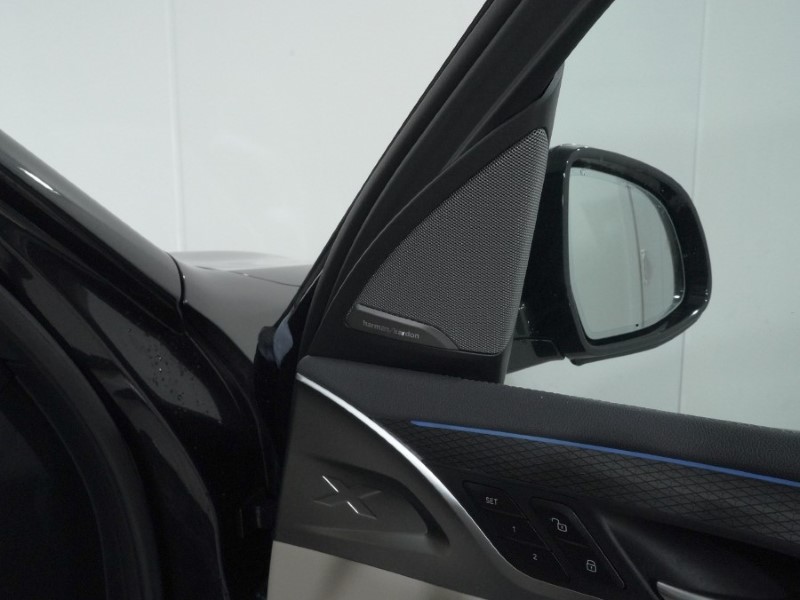 Used BMW iX3 2022 for sale - 77607092: Photo 55