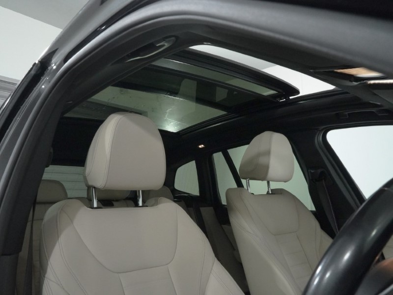 Used BMW iX3 2022 for sale - 77607092: Photo 56