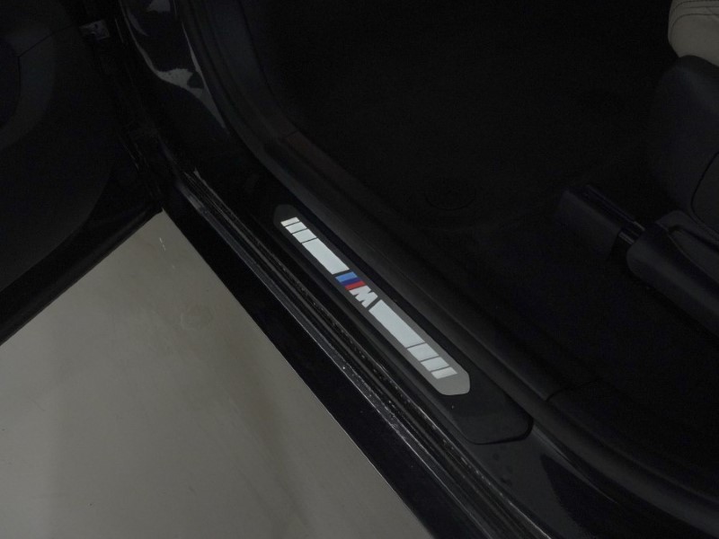 Used BMW iX3 2022 for sale - 77607092: Photo 58