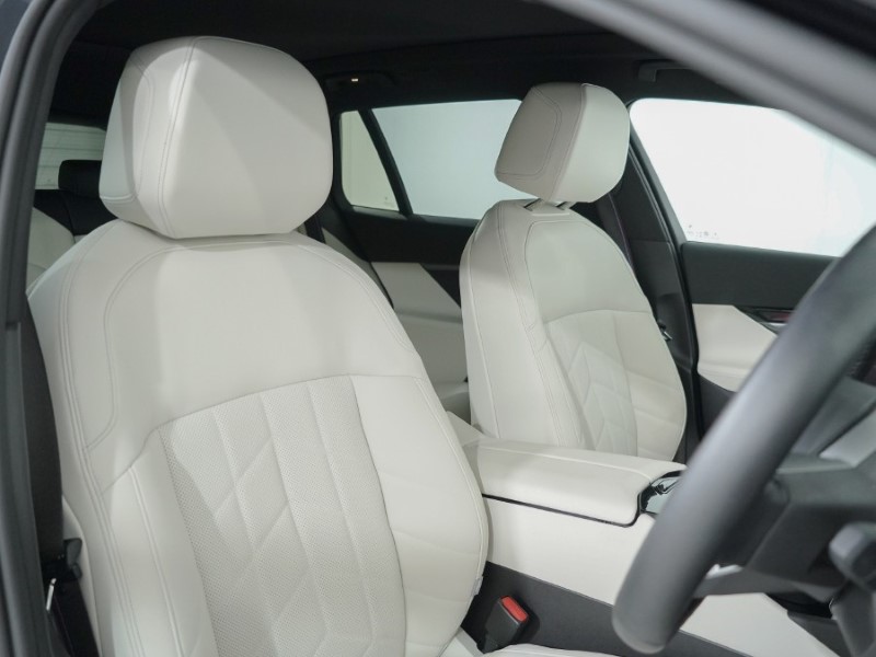 Used BMW i5 2025 for sale - 76981058: Photo 11