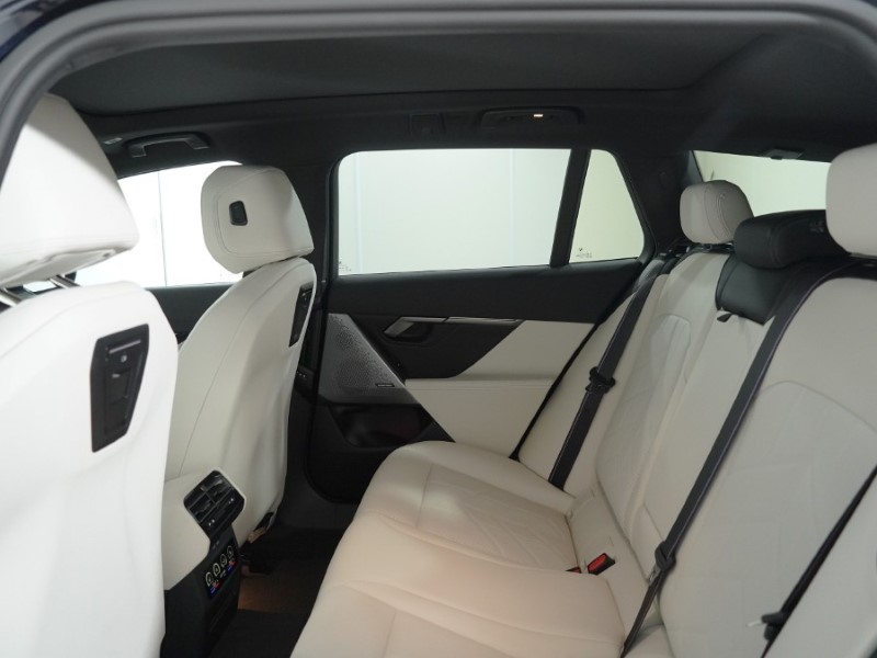 Used BMW i5 2025 for sale - 76981058: Photo 12