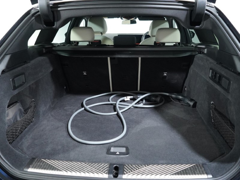 Used BMW i5 2025 for sale - 76981058: Photo 13