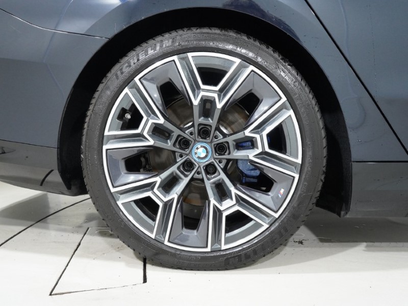 Used BMW i5 2025 for sale - 76981058: Photo 14