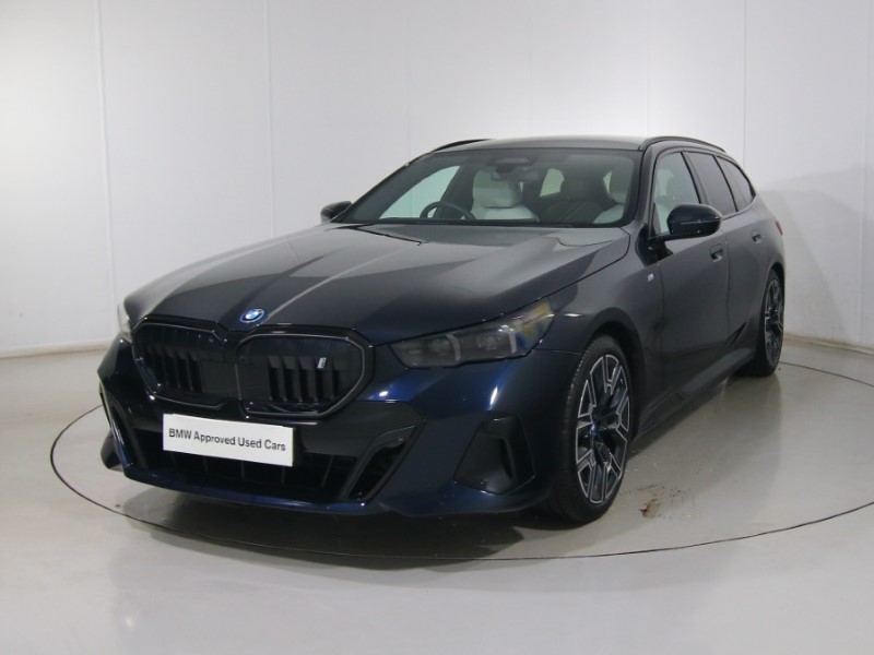 Used BMW i5 2025 for sale - 76981058: Photo 15
