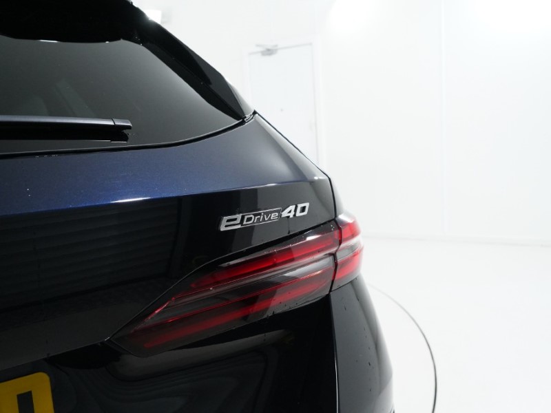 Used BMW i5 2025 for sale - 76981058: Photo 17