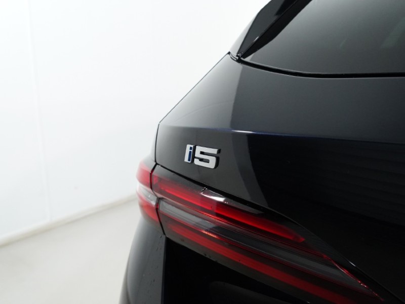 Used BMW i5 2025 for sale - 76981058: Photo 18