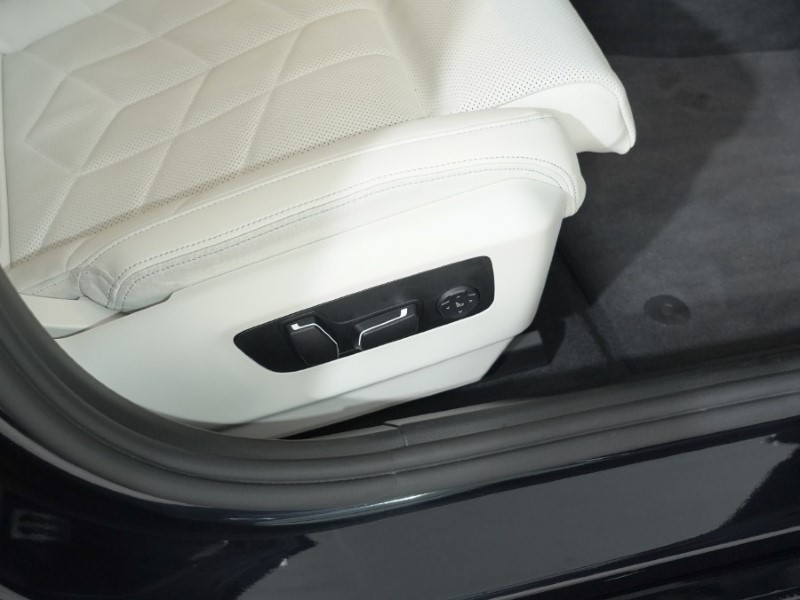 Used BMW i5 2025 for sale - 76981058: Photo 20