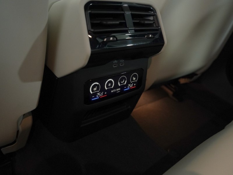 Used BMW i5 2025 for sale - 76981058: Photo 22