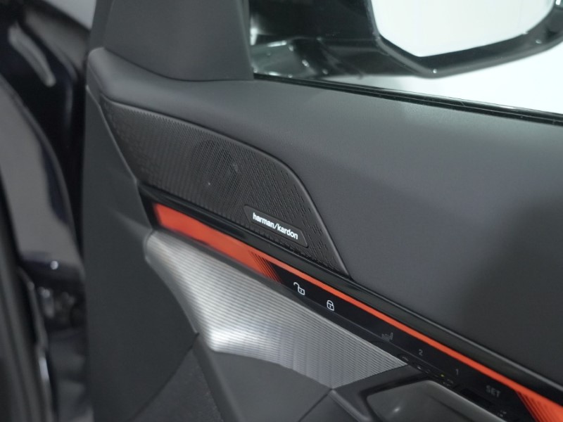 Used BMW i5 2025 for sale - 76981058: Photo 23