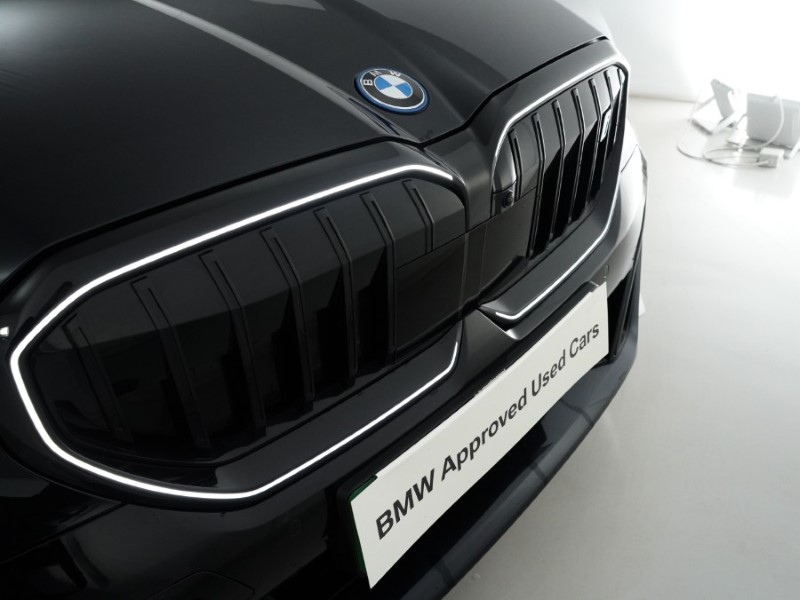 Used BMW i5 2025 for sale - 76981058: Photo 24