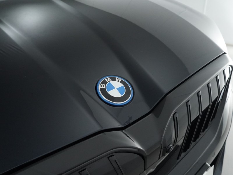 Used BMW i5 2025 for sale - 76981058: Photo 25