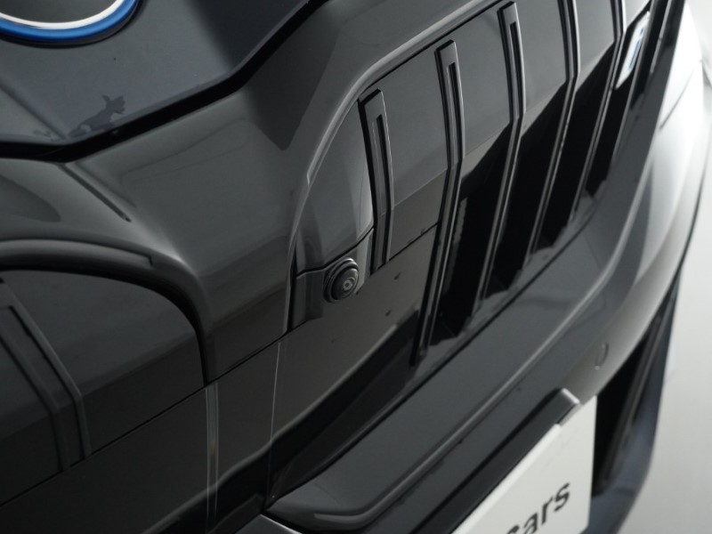 Used BMW i5 2025 for sale - 76981058: Photo 26