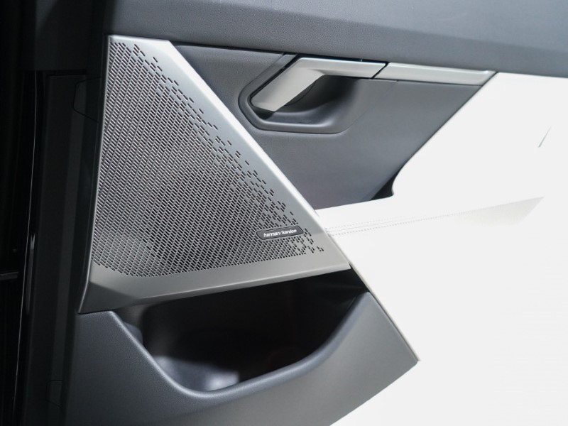 Used BMW i5 2025 for sale - 76981058: Photo 27