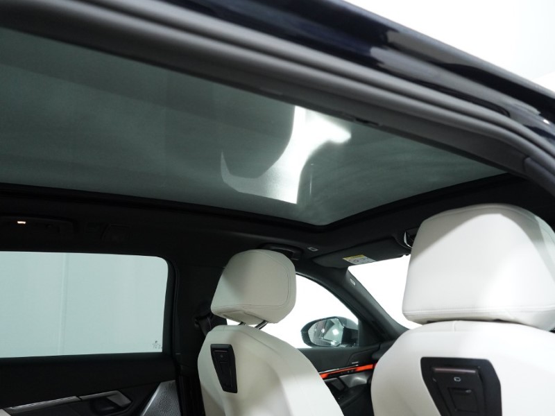 Used BMW i5 2025 for sale - 76981058: Photo 28