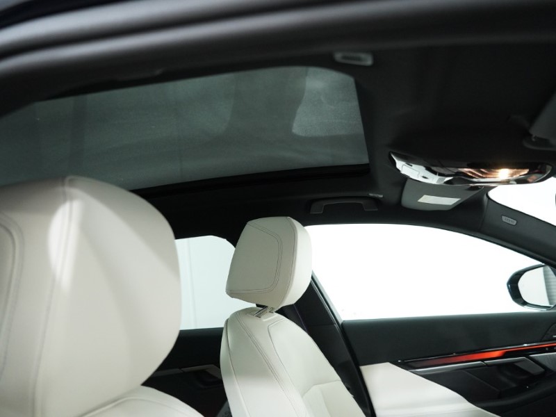 Used BMW i5 2025 for sale - 76981058: Photo 29