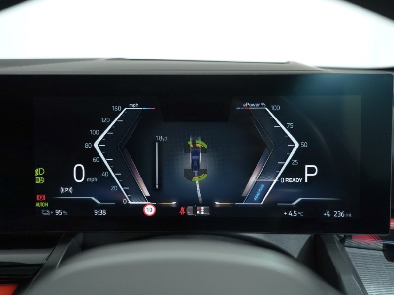 Used BMW i5 2025 for sale - 76981058: Photo 31