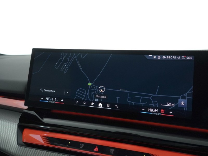 Used BMW i5 2025 for sale - 76981058: Photo 33