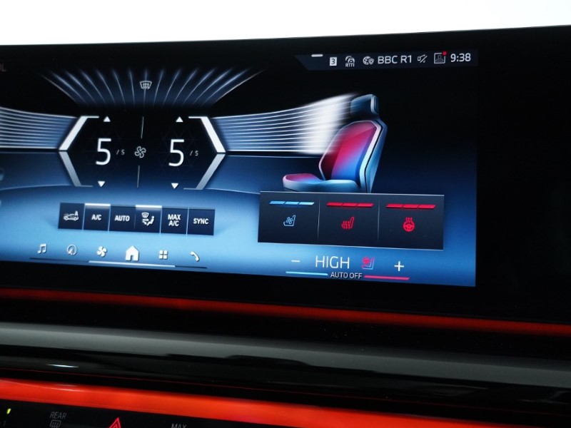 Used BMW i5 2025 for sale - 76981058: Photo 36