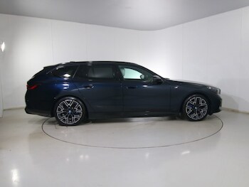 Used BMW i5 2025 for sale - 76981058: Photo