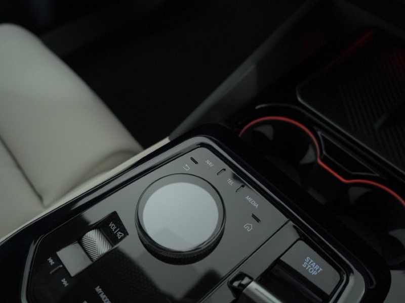 Used BMW i5 2025 for sale - 76981058: Photo 41