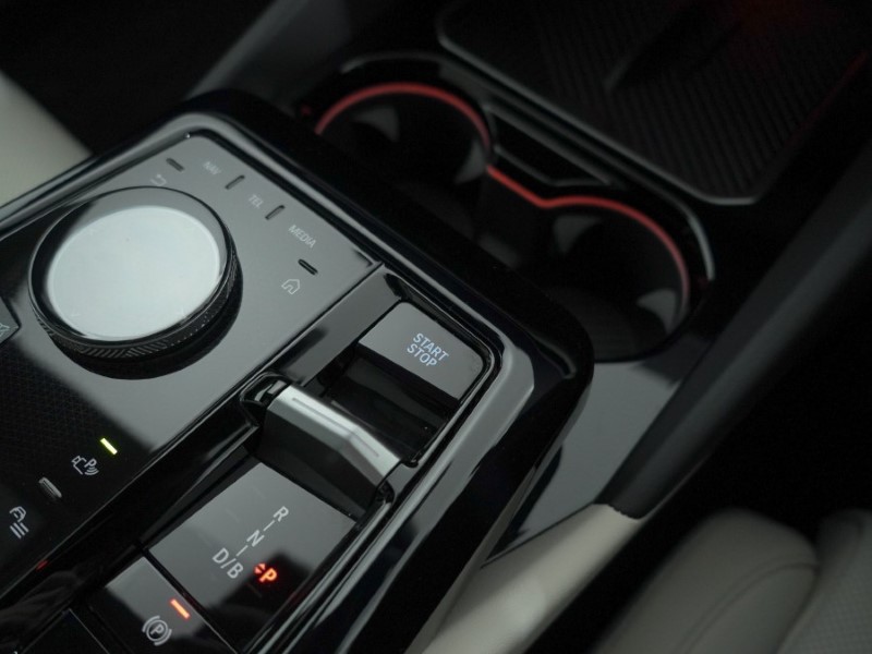 Used BMW i5 2025 for sale - 76981058: Photo 42