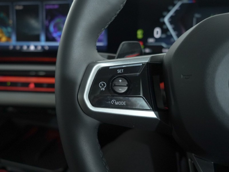 Used BMW i5 2025 for sale - 76981058: Photo 44