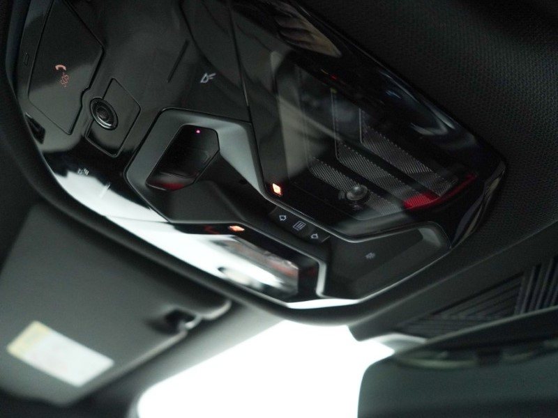 Used BMW i5 2025 for sale - 76981058: Photo 48