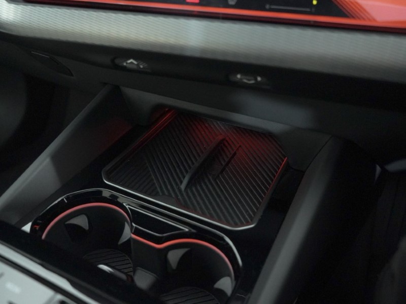 Used BMW i5 2025 for sale - 76981058: Photo 49