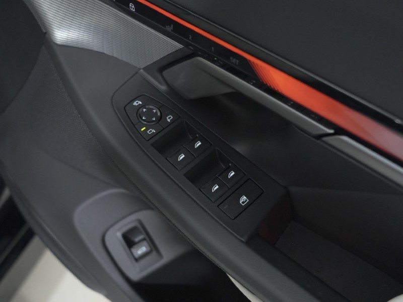 Used BMW i5 2025 for sale - 76981058: Photo 50