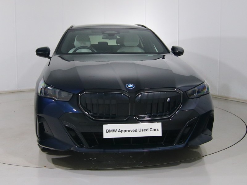 Used BMW i5 2025 for sale - 76981058: Photo 51