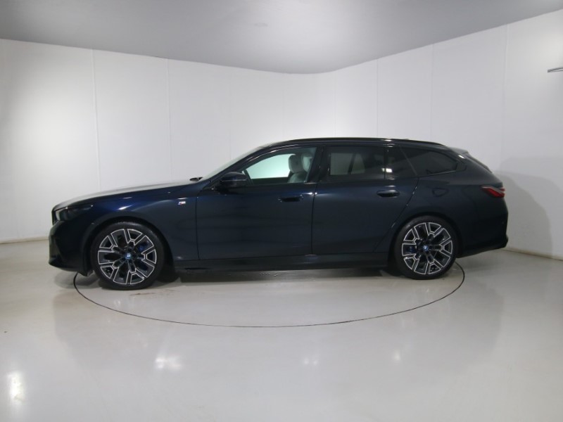 Used BMW i5 2025 for sale - 76981058: Photo 52