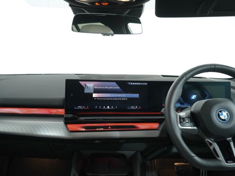 Used BMW i5 2025 for sale - 76981058: Photo 8