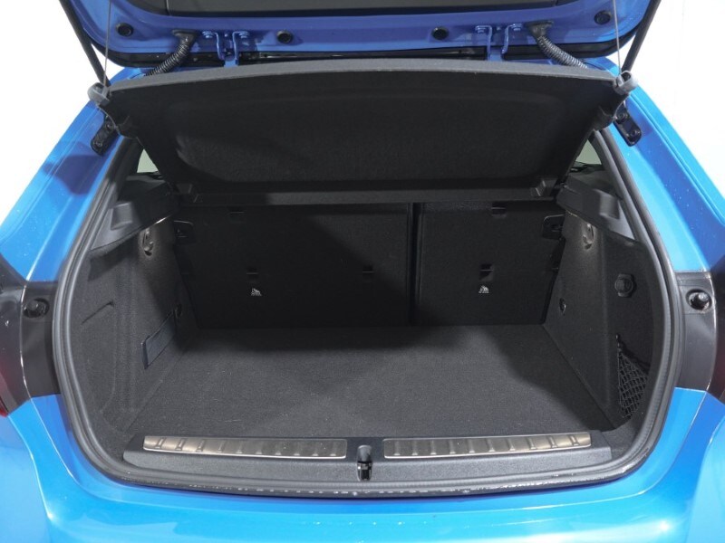 Used BMW 1 Series 2020 for sale - 76981517: Photo 13