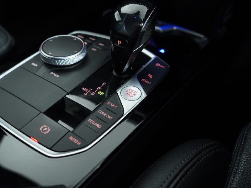 Used BMW 1 Series 2020 for sale - 76981517: Photo 19