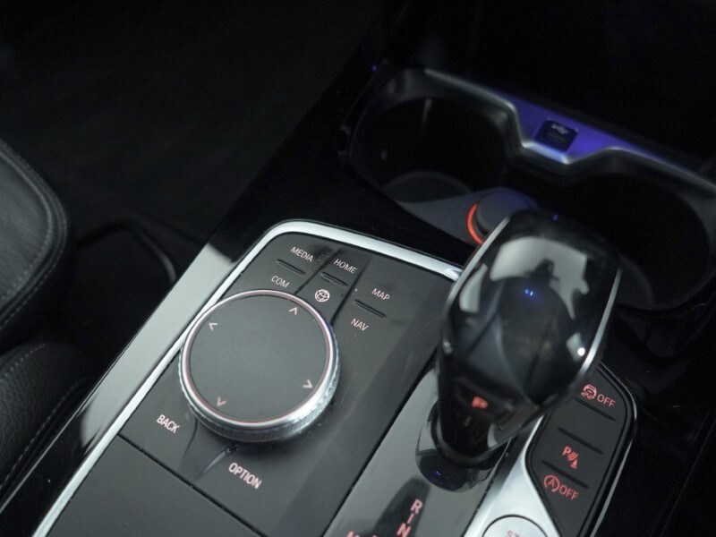 Used BMW 1 Series 2020 for sale - 76981517: Photo 24