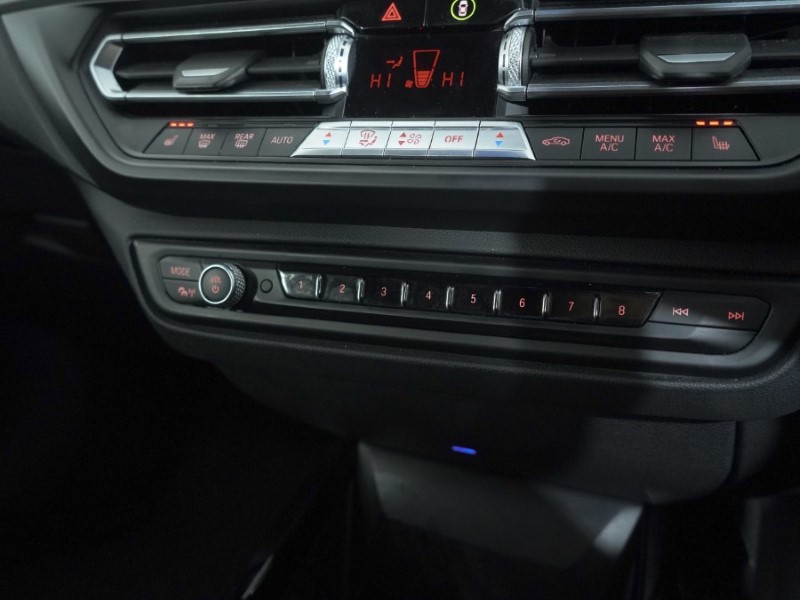 Used BMW 1 Series 2020 for sale - 76981517: Photo 27