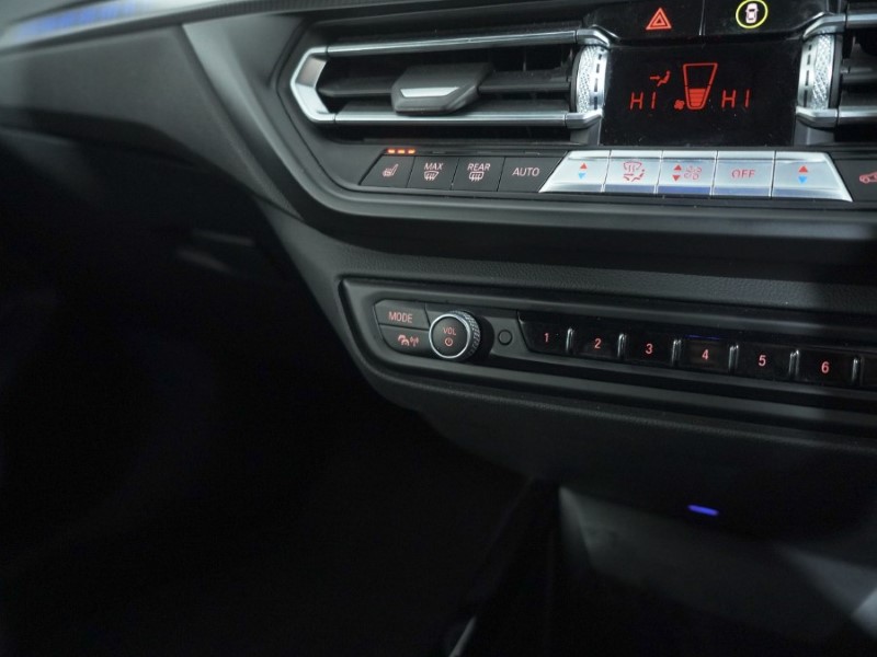 Used BMW 1 Series 2020 for sale - 76981517: Photo 28