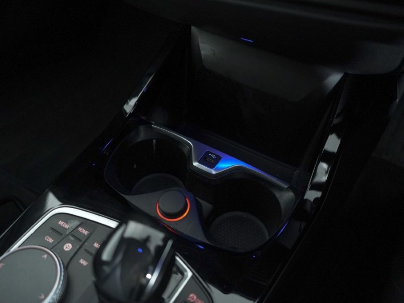 Used BMW 1 Series 2020 for sale - 76981517: Photo 29