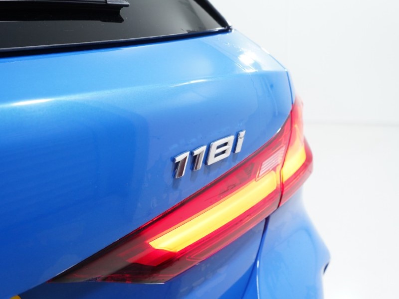 Used BMW 1 Series 2020 for sale - 76981517: Photo 39