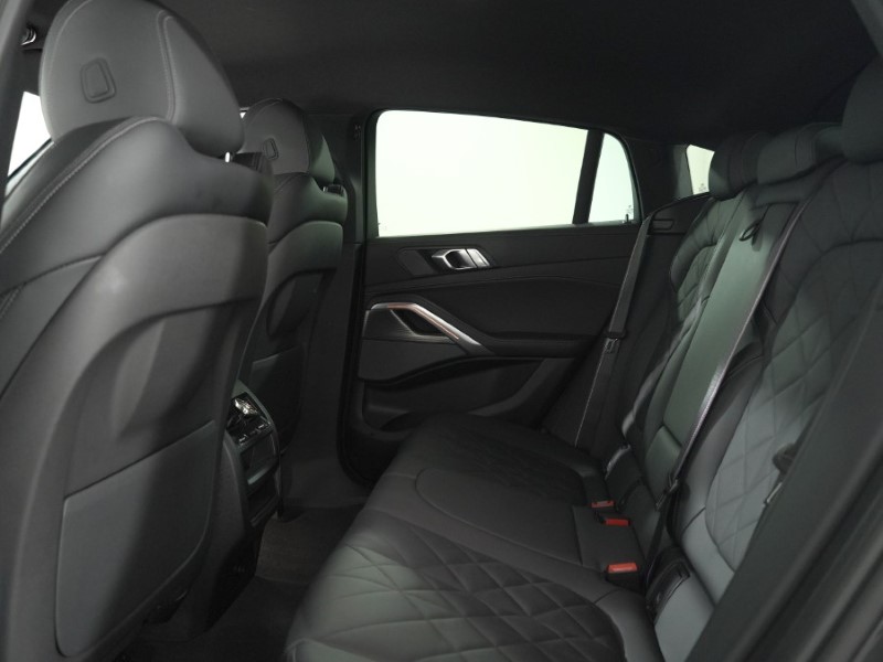 Used BMW X6 2022 for sale - 78165904: Photo 12