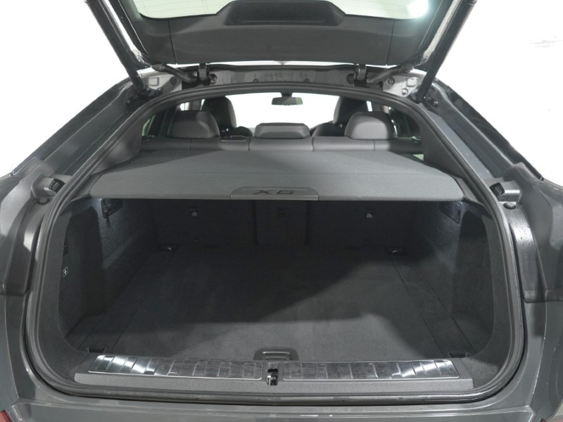 Used BMW X6 2022 for sale - 78165904: Photo 13