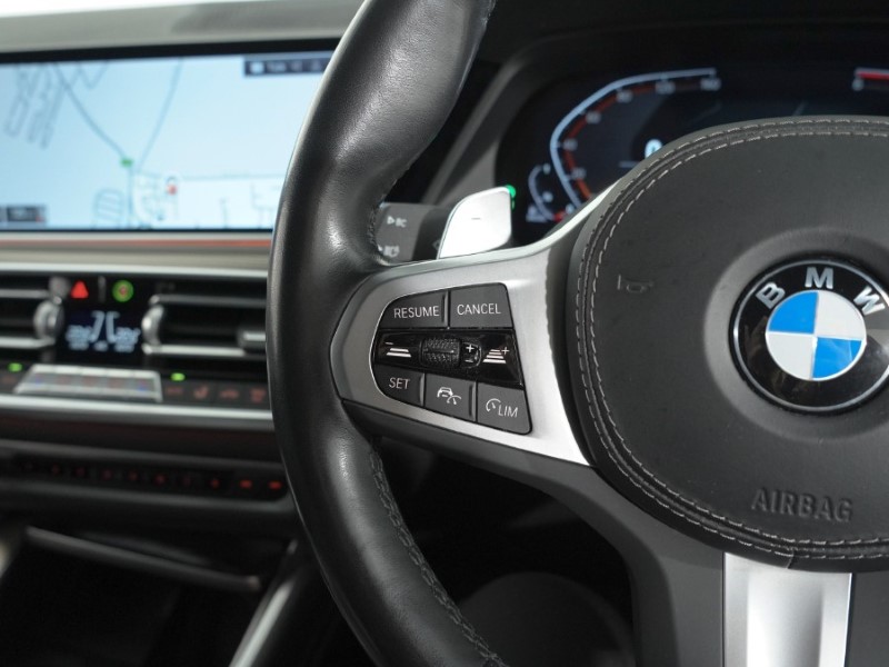 Used BMW X6 2022 for sale - 78165904: Photo 17