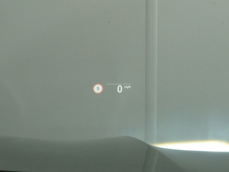 Used BMW X6 2022 for sale - 78165904: Photo 20