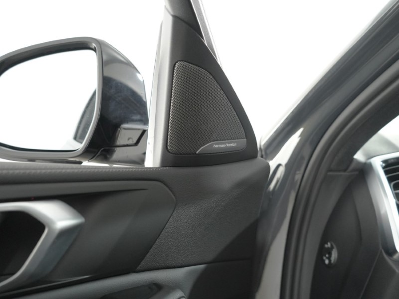 Used BMW X6 2022 for sale - 78165904: Photo 21