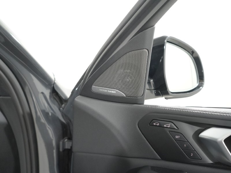 Used BMW X6 2022 for sale - 78165904: Photo 22