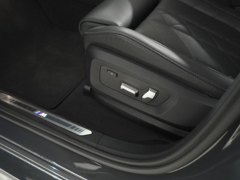 Used BMW X6 2022 for sale - 78165904: Photo 23