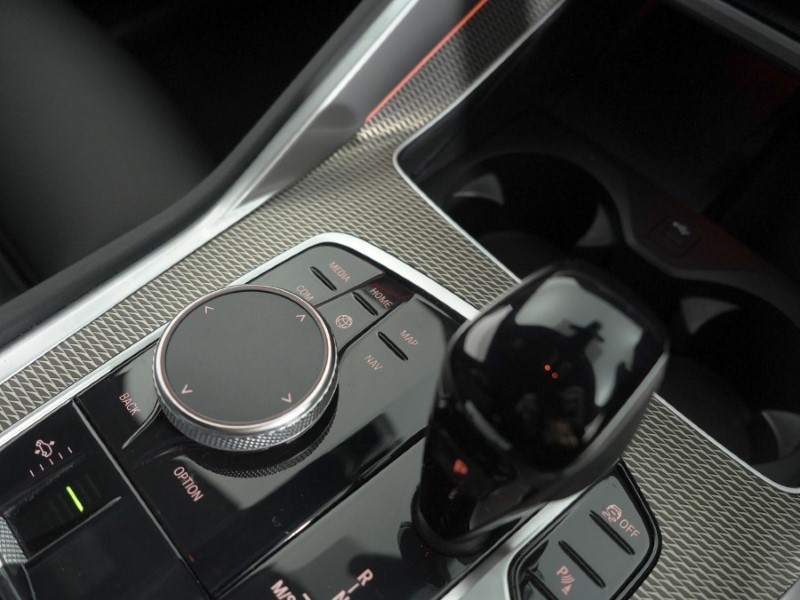 Used BMW X6 2022 for sale - 78165904: Photo 25